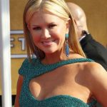 Nancy O'Dell plastic surgery (8)