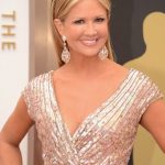 Nancy O'Dell plastic surgery (9)