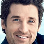 Patrick Dempsey plastic surgery (01)