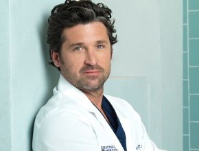 Patrick Dempsey plastic surgery (1)