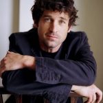 Patrick Dempsey plastic surgery (10)