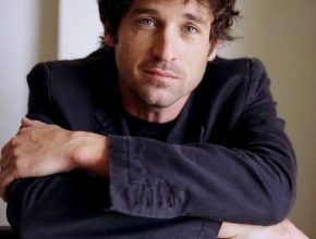 Patrick Dempsey plastic surgery (10)