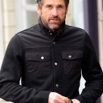 Patrick Dempsey plastic surgery (11)