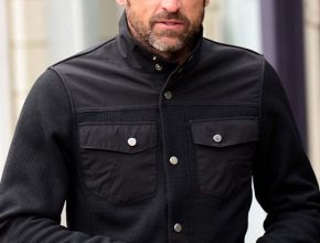 Patrick Dempsey plastic surgery (11)