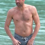 Patrick Dempsey plastic surgery (13)