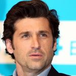 Patrick Dempsey plastic surgery (16)