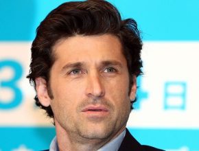 Patrick Dempsey plastic surgery (16)