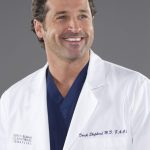 Patrick Dempsey plastic surgery (17)