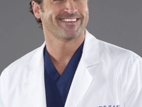 Patrick Dempsey plastic surgery (17)