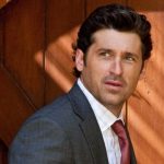 Patrick Dempsey plastic surgery (2)