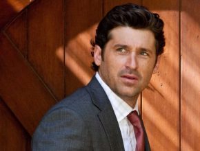 Patrick Dempsey plastic surgery (2)