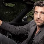 Patrick Dempsey plastic surgery (20)