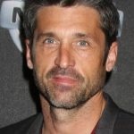 Patrick Dempsey plastic surgery (24)