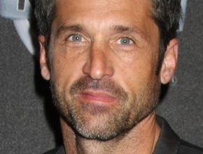 Patrick Dempsey plastic surgery (24)