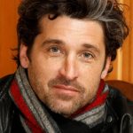 Patrick Dempsey plastic surgery (26)