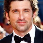 Patrick Dempsey plastic surgery (27)