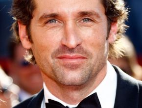 Patrick Dempsey plastic surgery (27)