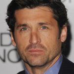 Patrick Dempsey plastic surgery (29)