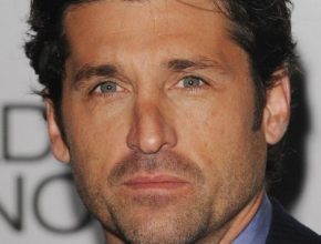 Patrick Dempsey plastic surgery (29)