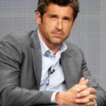 Patrick Dempsey plastic surgery (3)