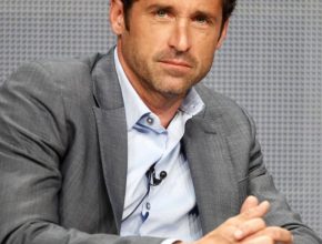 Patrick Dempsey plastic surgery (3)