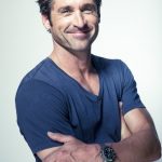 Patrick Dempsey plastic surgery (31)