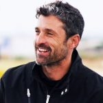 Patrick Dempsey plastic surgery (32)