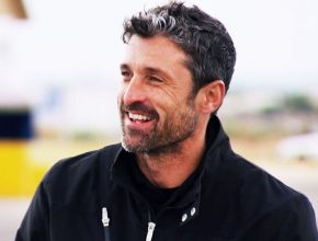 Patrick Dempsey plastic surgery (32)