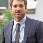 Patrick Dempsey plastic surgery (35)