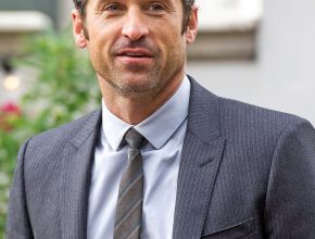 Patrick Dempsey plastic surgery (35)