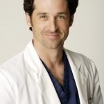 Patrick Dempsey plastic surgery (36)