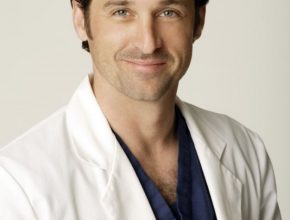 Patrick Dempsey plastic surgery (36)