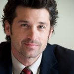 Patrick Dempsey plastic surgery (37)