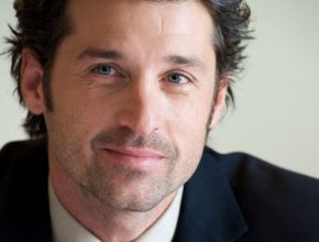 Patrick Dempsey plastic surgery (37)