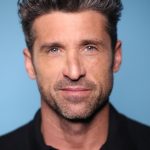 Patrick Dempsey plastic surgery (38)