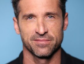 Patrick Dempsey plastic surgery (38)