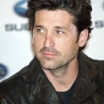 Patrick Dempsey plastic surgery (39)