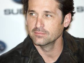 Patrick Dempsey plastic surgery (39)