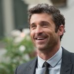 Patrick Dempsey plastic surgery (42)