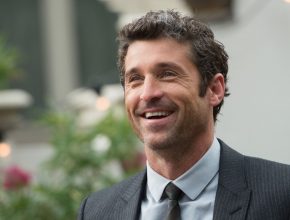 Patrick Dempsey plastic surgery (42)