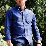 Patrick Dempsey plastic surgery (43)