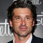 Patrick Dempsey plastic surgery (44)