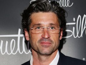 Patrick Dempsey plastic surgery (44)