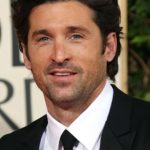 Patrick Dempsey plastic surgery