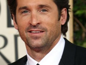 Patrick Dempsey plastic surgery