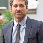 Patrick Dempsey plastic surgery (6)