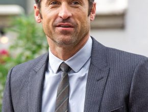 Patrick Dempsey plastic surgery (6)