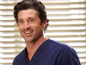 Patrick Dempsey plastic surgery (8)