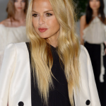 Rachel Zoe plastic surgery (2)