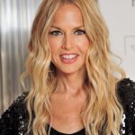 Rachel Zoe plastic surgery (20)